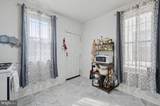 6420 Woodstock Street - Photo 10