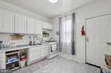 6420 Woodstock Street - Photo 11