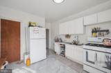 6420 Woodstock Street - Photo 12