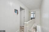 6420 Woodstock Street - Photo 14