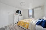 6420 Woodstock Street - Photo 16