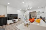 6420 Woodstock Street - Photo 2
