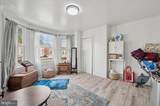 6420 Woodstock Street - Photo 20