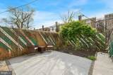 6420 Woodstock Street - Photo 22