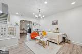 6420 Woodstock Street - Photo 3