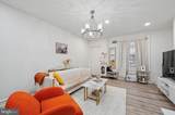 6420 Woodstock Street - Photo 4
