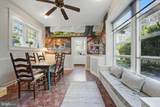 507 Winchester Street - Photo 16