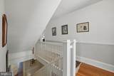 507 Winchester Street - Photo 21