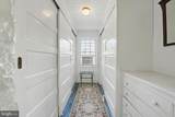 507 Winchester Street - Photo 26