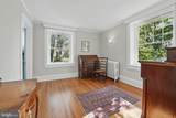 507 Winchester Street - Photo 28