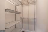 1453 Girard Street - Photo 10