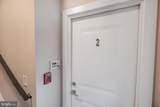 1453 Girard Street - Photo 2