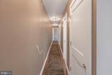 1453 Girard Street - Photo 3