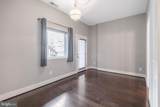 1453 Girard Street - Photo 4