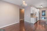 1453 Girard Street - Photo 6