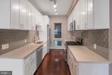 1453 Girard Street - Photo 7