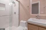 1453 Girard Street - Photo 8