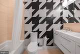 1453 Girard Street - Photo 9