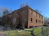 4801 3RD Street - Photo 1