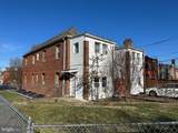 4801 3RD Street - Photo 2