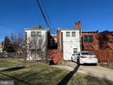 4801 3RD Street - Photo 3