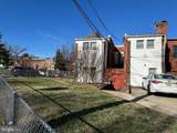 4801 3RD Street - Photo 4