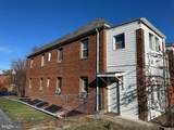 4801 3RD Street - Photo 5