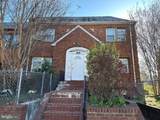 4801 3RD Street - Photo 6