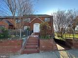 4801 3RD Street - Photo 7