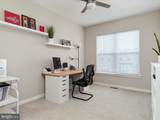 22955 Sullivans Cove - Photo 10