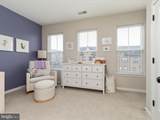 22955 Sullivans Cove - Photo 11