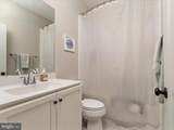 22955 Sullivans Cove - Photo 12