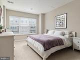 22955 Sullivans Cove - Photo 14