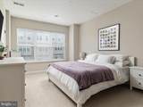 22955 Sullivans Cove - Photo 15