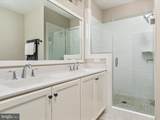 22955 Sullivans Cove - Photo 17