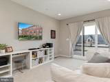 22955 Sullivans Cove - Photo 18
