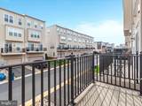 22955 Sullivans Cove - Photo 22
