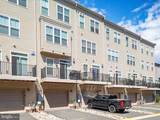 22955 Sullivans Cove - Photo 23