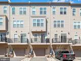 22955 Sullivans Cove - Photo 24
