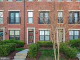 22955 Sullivans Cove - Photo 25