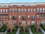22955 Sullivans Cove - Photo 26
