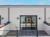 22955 Sullivans Cove - Photo 29