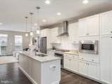 22955 Sullivans Cove - Photo 3