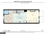 22955 Sullivans Cove - Photo 36