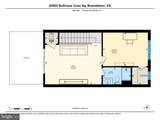 22955 Sullivans Cove - Photo 38