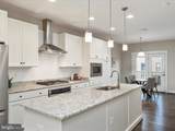 22955 Sullivans Cove - Photo 4