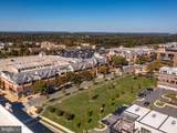 22955 Sullivans Cove - Photo 40