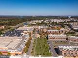 22955 Sullivans Cove - Photo 41