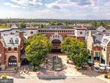 22955 Sullivans Cove - Photo 43