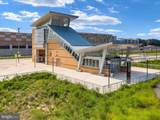 22955 Sullivans Cove - Photo 47